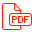 opens PDF