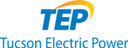 Tucson Electric Power