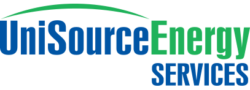 UniSource Energy Services